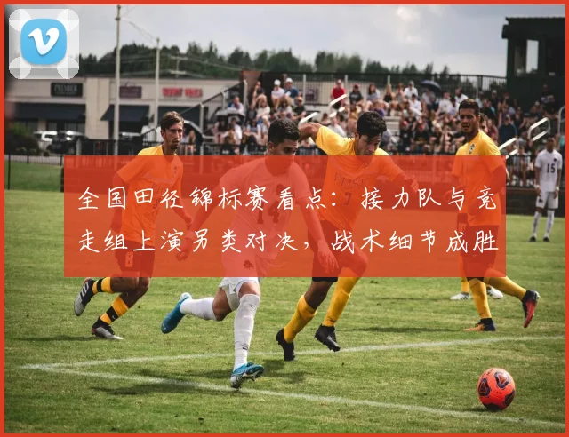 全国田径锦标赛看点：接力队与竞走组上演另类对决，战术细节成胜负手